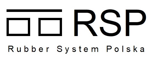 Rubber System Poland